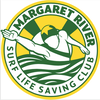 Margaret River Surf Life Saving